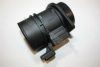 AUTOMEGA 3044020733 Air Mass Sensor